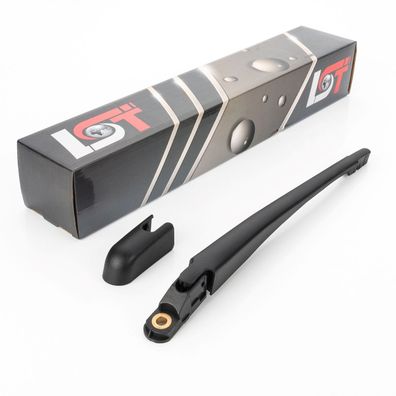 Scheibenwischer hinten Heckwischerarm Rear Wiper für CITROEN Peugeot 106 206