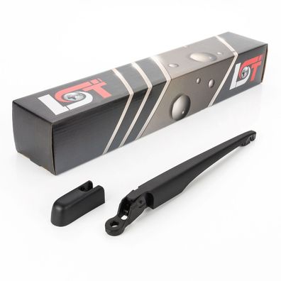 Scheibenwischer hinten Heckwischerarm Rear Wiper für PEUGEOT 406 BREAK 8E 8F
