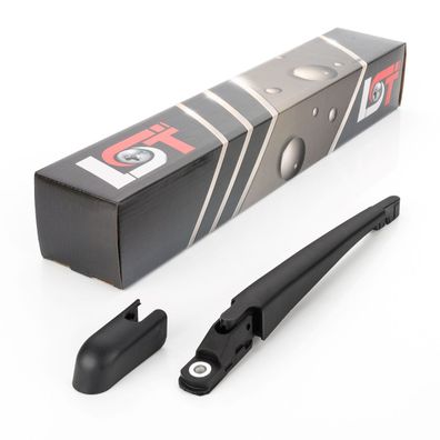Scheibenwischer hinten Heckwischerarm Rear Wiper für Peugeot 307 FIAT STILO 192