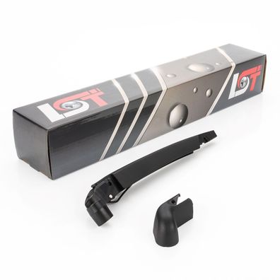 Scheibenwischer hinten Heckwischerarm Rear Wiper für OPEL ASTRA G Caravan KASTEN