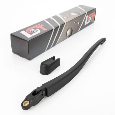 Scheibenwischer hinten Heckwischerarm Rear Wiper für OPEL ASTRA G CC