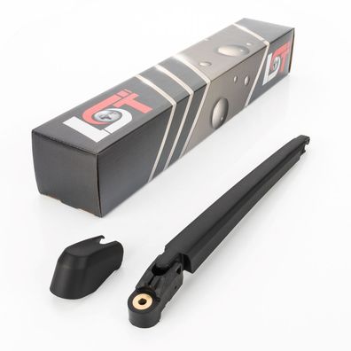 Scheibenwischer hinten Heckwischerarm Rear Wiper für MAZDA CX-7 CX7 ER