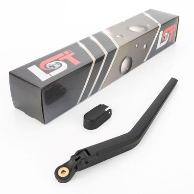 Scheibenwischer hinten Heckwischerarm Rear Wiper für LANCIA Y10 156 FIRE