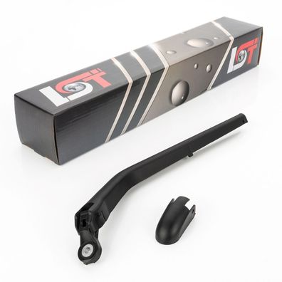 Scheibenwischer hinten Heckwischerarm Rear Wiper für FIAT PALIO 178BX SIENA 172