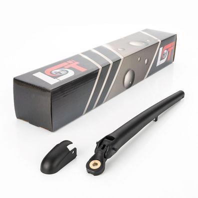 Scheibenwischer hinten Heckwischerarm Rear Wiper für FIAT Multipla 186