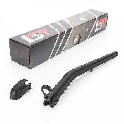 Scheibenwischer hinten Heckwischerarm Rear Wiper für FIAT PUNTO 188 ab 1999-2003