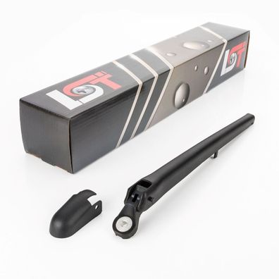 Heck Wischerarm Scheibenwischer für FIAT BRAVA 182 BRAVO Seicento 187 STILO 192