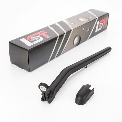 Scheibenwischer hinten Heckwischerarm für FIAT PALIO 178BX Weekend 178DX PUNTO