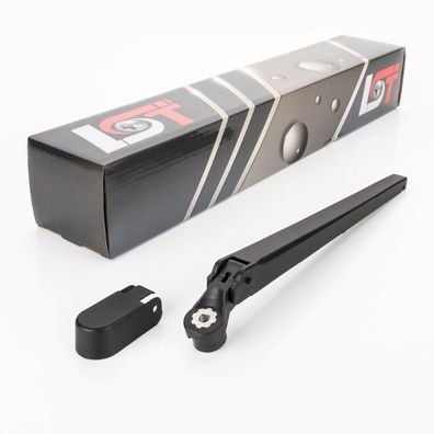 Scheibenwischer hinten Heckwischerarm Rear Wiper für FIAT UNO 146