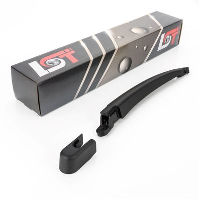 Scheibenwischer hinten Heckwischerarm Rear Wiper für CITROEN C4 1 I LC 04-08