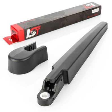 Scheibenwischer hinten Heckwischerarm Rear Wiper für BMW 3er Touring E91