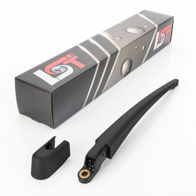 Scheibenwischer hinten Heckwischerarm Rear Wiper für MAZDA 3 BK BL