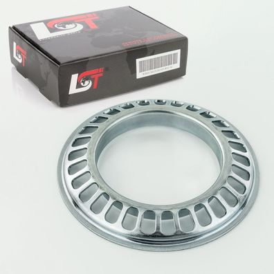 ABS RING Sensorring Hinterachse Beidseitig 29 LÖCHER FÜR Vauxhall TIGRA MK 1 I