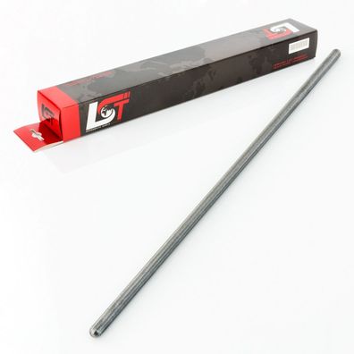 Druckstange Ausrücklager Kupplung Zentralausrücker für VW Golf 2 II Jetta 3 III