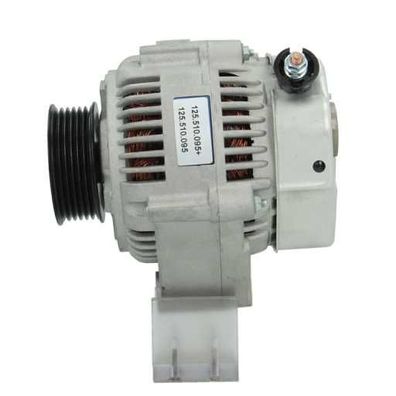 Lichtmaschine Honda 95A für OEM + Line Vgl. Nr. AHA421 / F042302047 / 125510095