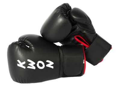 Boxhandschuhe Training