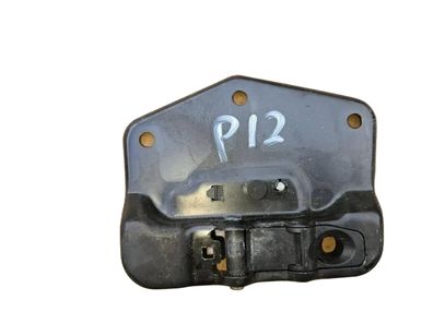 Verdeckschloss links W209 CLK A2097700122