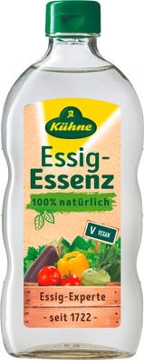 Kühne Essig Essenz 20