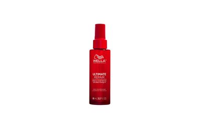 Wella Ultimate Repair Miracle Hair Rescue 95 ml