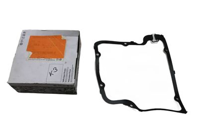 Audi A6 4B C5 Dichtung Luftversorgungseinheit original NEU NOS 4B0616169