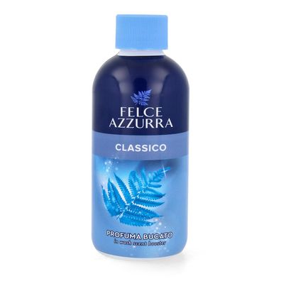 Paglieri Felce Azzurra Wäscheparfum Classico 220 ml