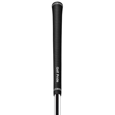 Golf Pride Tour Velvet 0.600 Ribbed