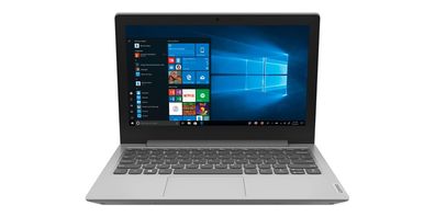 Lenovo Cloudbook IP1 11 »81VT005QGE« 29,5 cm 11 Zoll Notebook * B-Ware