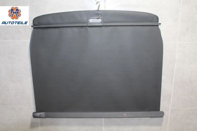 Opel Vectra C Laderaumabdeckung Hutablage Rollo Caravan 24469261 XNAE5