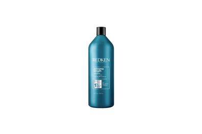 Redken Extreme Length Shampoo 1000 ml