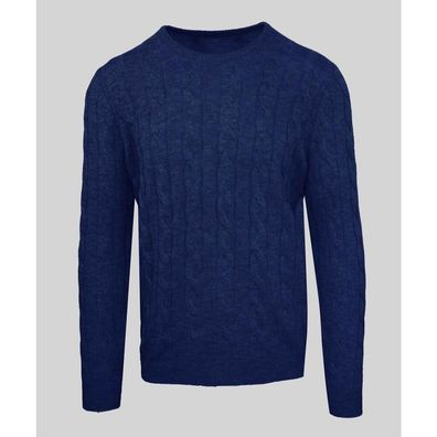 Malo - Pullover - IUM023FCB22E2116 - Herren