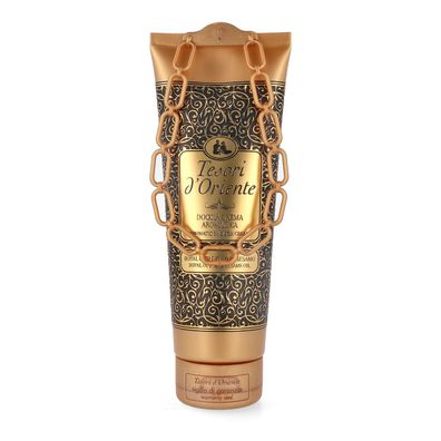 Tesori d'Oriente Royal Oud Duschcreme 250 ml