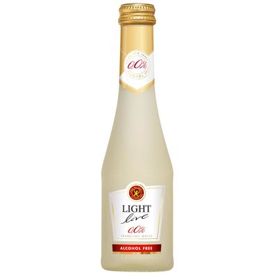 Faber Light live 200ml