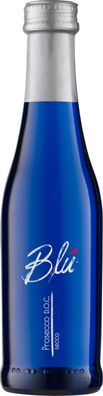 Prosecco Blu LineaVini Vino Frizzante 200ml