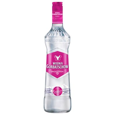 Söhnlein Melone 200ml