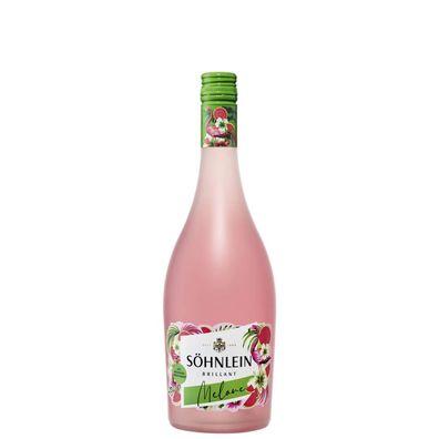 Söhnlein Brillant Melone 750ml