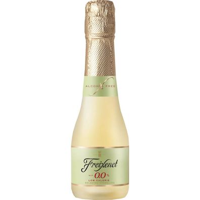 Freixenet Legero alkoholfrei 200ml