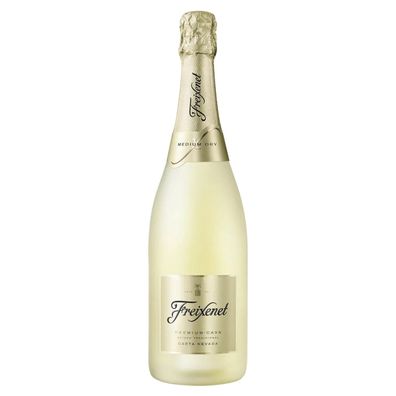 Freixenet Carta Nevada Medium Dry 200ml