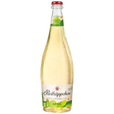 Rotkäppchen Fruchtsecco Apfel 750ml