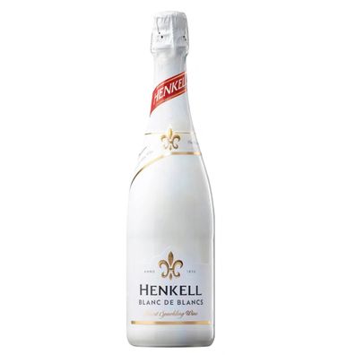 Henkell Blanc de Blancs 750ml