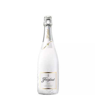 Freixenet Ice semi seco 750ml