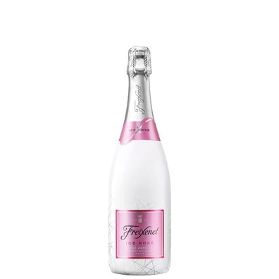 Freixenet Ice Rose 750ml