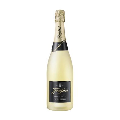 Freixenet Carta Nevada Dry 750ml