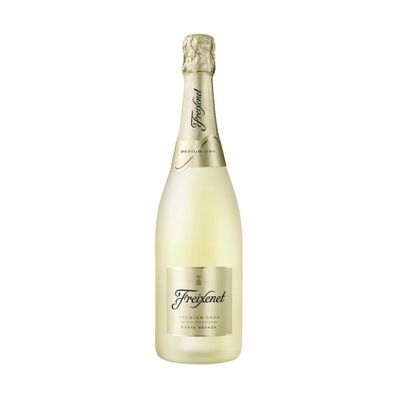 Freixenet Carta Nevada Medium Dry 750ml