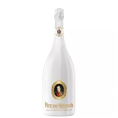 Fürst von Metternich Chardonnay 750ml