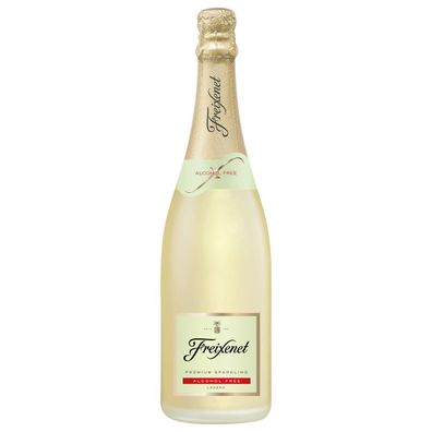 Freixenet Legero Sekt alkoholfrei 750ml