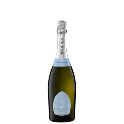 Menger Krug Chardonnay Brut 750ml