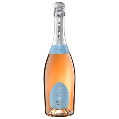 Menger Krug Rose 750ml