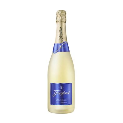 Freixenet Carta Nevada Extra Dry 750ml