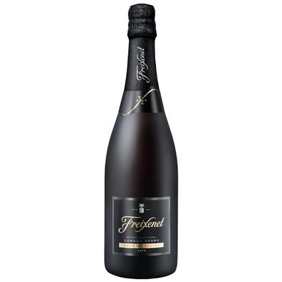 Freixenet Cordon Negro brut 750ml