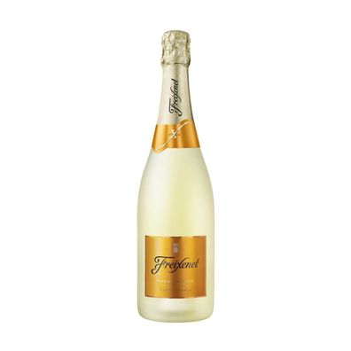 Freixenet Carta Nevada mild 750ml